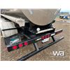 Image 28 : 2015 MATRIXX TRIDEM POTABLE WATER PUP TRAILER