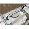 Image 29 : 2015 MATRIXX TRIDEM POTABLE WATER PUP TRAILER