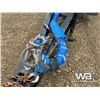 Image 7 : 2015 MATRIXX TRIDEM POTABLE WATER PUP TRAILER