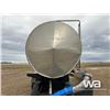 Image 9 : 2015 MATRIXX TRIDEM POTABLE WATER PUP TRAILER