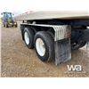 Image 14 : 1978 MCCOY FUEL T/A PUP TRAILER