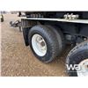 Image 15 : 1978 MCCOY FUEL T/A PUP TRAILER