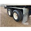 Image 9 : 1978 MCCOY FUEL T/A PUP TRAILER