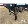 Image 12 : 2013 SUPERIOR SUPER B-TRAIN LOG TRAILERS