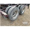 Image 22 : 2013 SUPERIOR SUPER B-TRAIN LOG TRAILERS
