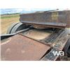 Image 29 : 2013 SUPERIOR SUPER B-TRAIN LOG TRAILERS