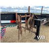 Image 30 : 2013 SUPERIOR SUPER B-TRAIN LOG TRAILERS