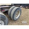 Image 42 : 2013 SUPERIOR SUPER B-TRAIN LOG TRAILERS