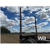 Image 45 : 2013 SUPERIOR SUPER B-TRAIN LOG TRAILERS