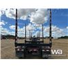 Image 46 : 2013 SUPERIOR SUPER B-TRAIN LOG TRAILERS