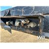 Image 6 : 2013 SUPERIOR SUPER B-TRAIN LOG TRAILERS