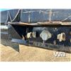 Image 7 : 2013 SUPERIOR SUPER B-TRAIN LOG TRAILERS