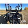 Image 11 : 2018 PEERLESS 37 FT. SHORT WOOD LOG TRAILER
