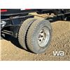 Image 12 : 2018 PEERLESS 37 FT. SHORT WOOD LOG TRAILER