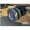 Image 17 : 2018 PEERLESS 37 FT. SHORT WOOD LOG TRAILER