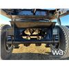 Image 15 : 2008 PEERLESS 37 FT. SHORT WOOD LOG TRAILER