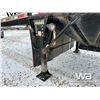 Image 11 : 2009 LODE KING SUPER B-TRAIN GRAIN TRAILERS