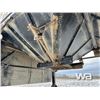 Image 12 : 2009 LODE KING SUPER B-TRAIN GRAIN TRAILERS