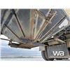 Image 13 : 2009 LODE KING SUPER B-TRAIN GRAIN TRAILERS