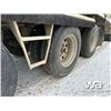 Image 15 : 2009 LODE KING SUPER B-TRAIN GRAIN TRAILERS