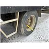 Image 18 : 2009 LODE KING SUPER B-TRAIN GRAIN TRAILERS