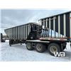 Image 20 : 2009 LODE KING SUPER B-TRAIN GRAIN TRAILERS