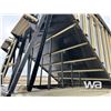Image 28 : 2009 LODE KING SUPER B-TRAIN GRAIN TRAILERS