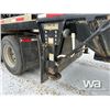 Image 29 : 2009 LODE KING SUPER B-TRAIN GRAIN TRAILERS