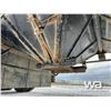 Image 30 : 2009 LODE KING SUPER B-TRAIN GRAIN TRAILERS