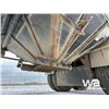 Image 31 : 2009 LODE KING SUPER B-TRAIN GRAIN TRAILERS