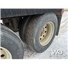 Image 32 : 2009 LODE KING SUPER B-TRAIN GRAIN TRAILERS
