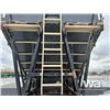 Image 34 : 2009 LODE KING SUPER B-TRAIN GRAIN TRAILERS