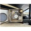 Image 35 : 2009 LODE KING SUPER B-TRAIN GRAIN TRAILERS