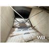 Image 38 : 2009 LODE KING SUPER B-TRAIN GRAIN TRAILERS