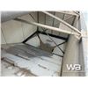 Image 39 : 2009 LODE KING SUPER B-TRAIN GRAIN TRAILERS