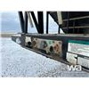 Image 7 : 2009 LODE KING SUPER B-TRAIN GRAIN TRAILERS
