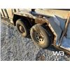 Image 12 : U-BUILT T/A 5TH WHEEL LIVESTOCK TRAILER