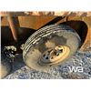 Image 14 : U-BUILT T/A 5TH WHEEL LIVESTOCK TRAILER
