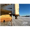 Image 5 : U-BUILT T/A 5TH WHEEL LIVESTOCK TRAILER