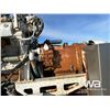 Image 12 : 1998 CORE FP2250 TRIDEM QUINTUPLEX PUMP