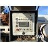 Image 13 : 1998 CORE FP2250 TRIDEM QUINTUPLEX PUMP