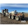 Image 4 : 1998 CORE FP2250 TRIDEM QUINTUPLEX PUMP