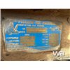 Image 5 : 1998 CORE FP2250 TRIDEM QUINTUPLEX PUMP