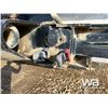 Image 6 : 1998 CORE FP2250 TRIDEM QUINTUPLEX PUMP