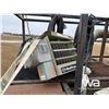 Image 15 : 2009 EAGLE IRON 5TH WHEEL TRIDEM FILTER TRAILER