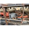 Image 24 : 2009 EAGLE IRON 5TH WHEEL TRIDEM FILTER TRAILER