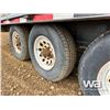Image 28 : 2009 EAGLE IRON 5TH WHEEL TRIDEM FILTER TRAILER