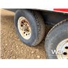 Image 32 : 2009 EAGLE IRON 5TH WHEEL TRIDEM FILTER TRAILER