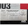 Image 5 : 2009 EAGLE IRON 5TH WHEEL TRIDEM FILTER TRAILER