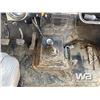 Image 10 : 1977 BLUEBIRD SAND BLASTING TRUCK